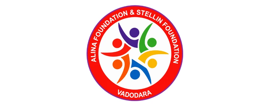 Alina Foundation